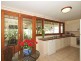 20 Barnes Avenue, Magill SA 5072