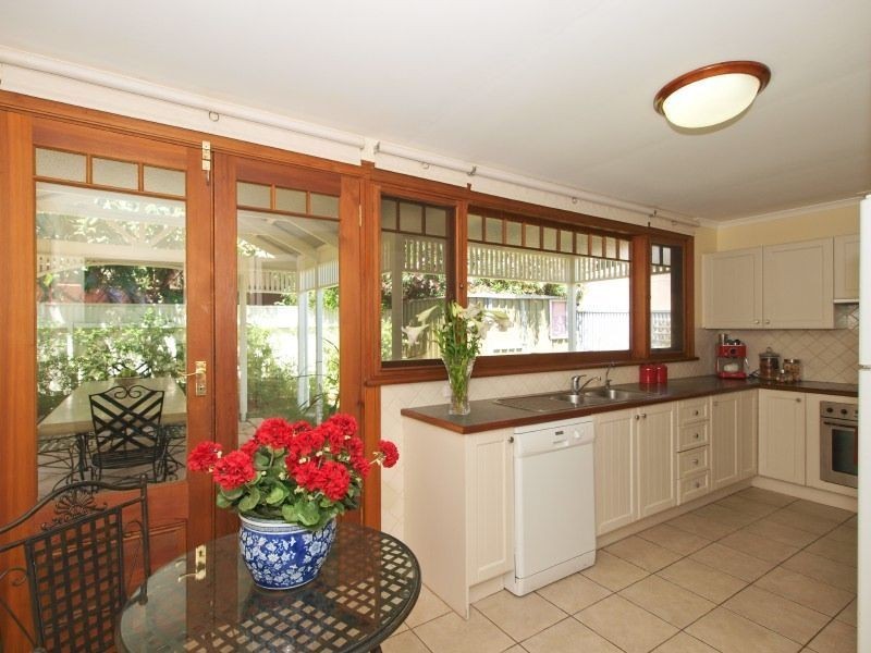 20 Barnes Avenue, Magill SA 5072