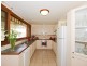 20 Barnes Avenue, Magill SA 5072