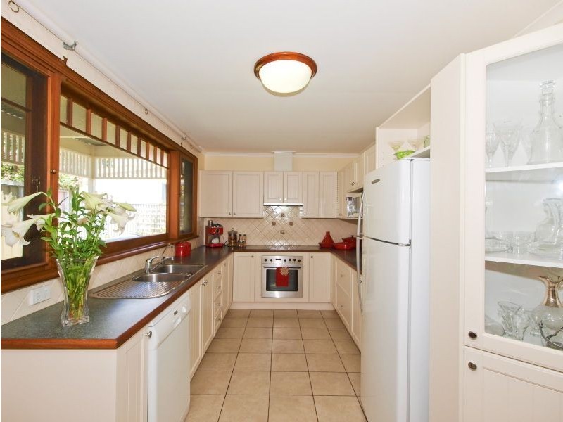 20 Barnes Avenue, Magill SA 5072