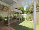 20 Barnes Avenue, Magill SA 5072