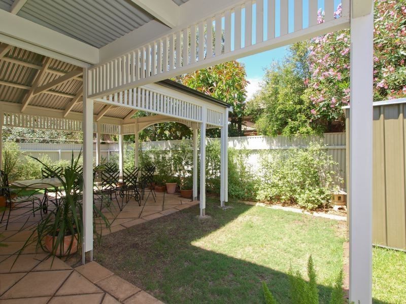 20 Barnes Avenue, Magill SA 5072