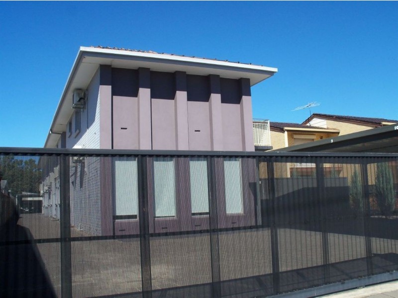 5/240 Payneham Road, Payneham South SA 5070