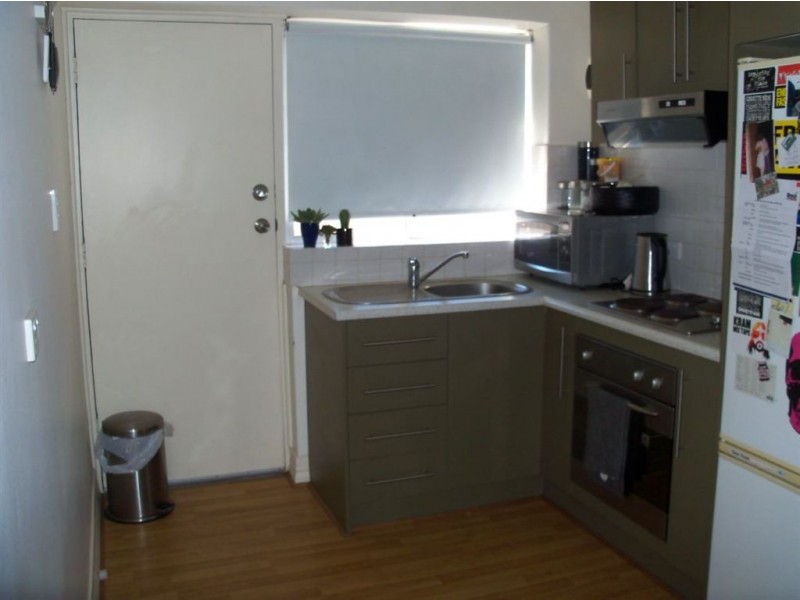 5/240 Payneham Road, Payneham South SA 5070