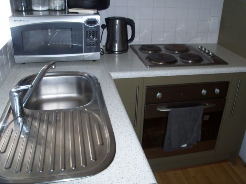 5/240 Payneham Road, Payneham South SA 5070