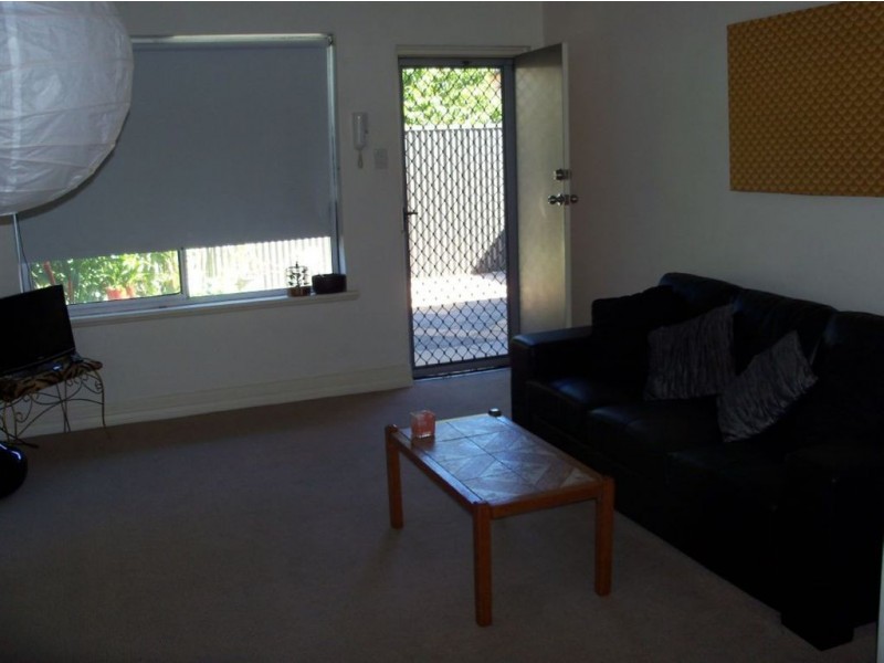 5/240 Payneham Road, Payneham South SA 5070