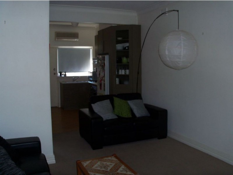 5/240 Payneham Road, Payneham South SA 5070