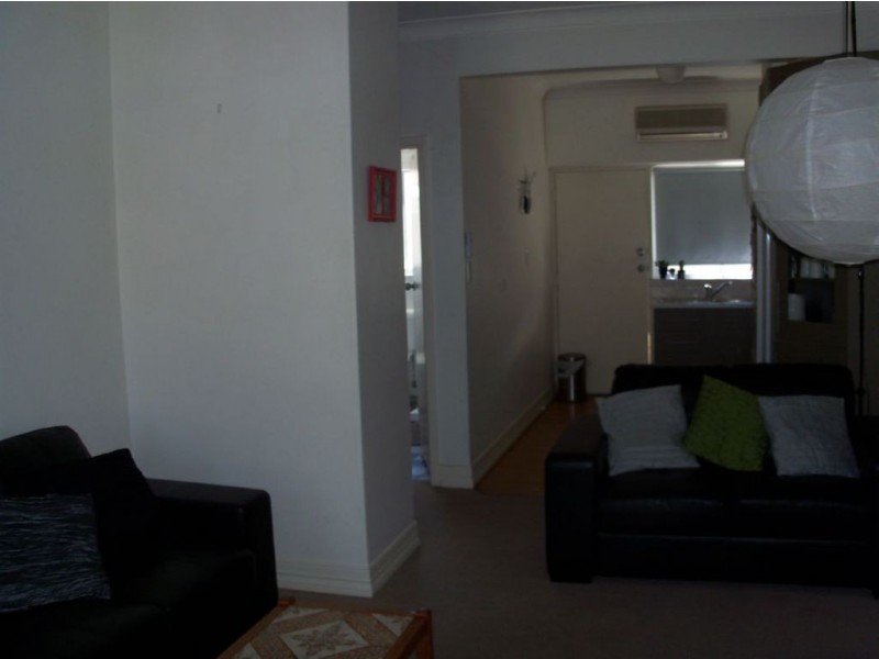 5/240 Payneham Road, Payneham South SA 5070