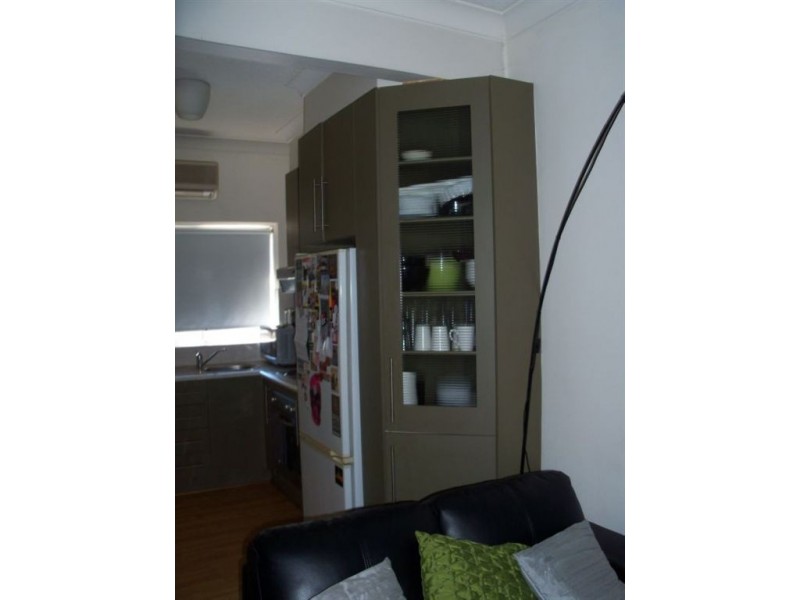 5/240 Payneham Road, Payneham South SA 5070