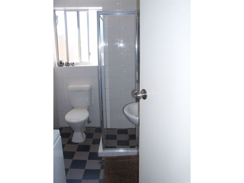 5/240 Payneham Road, Payneham South SA 5070