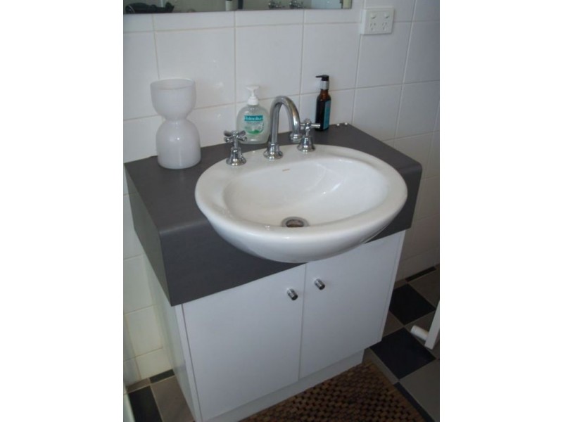 5/240 Payneham Road, Payneham South SA 5070