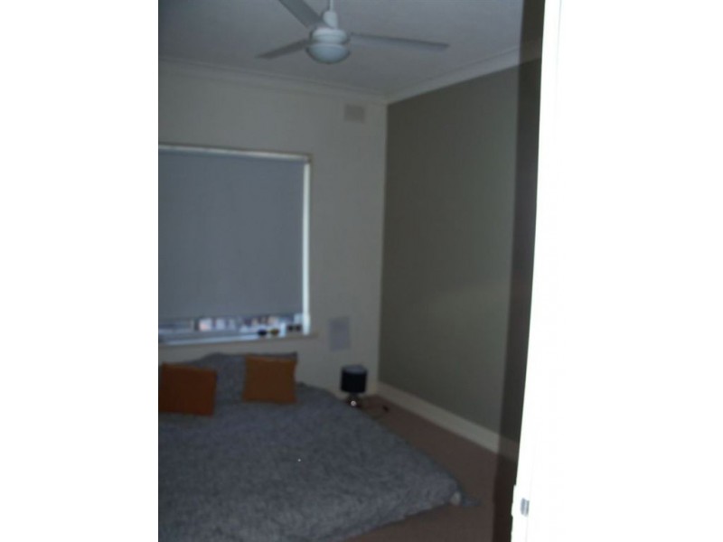 5/240 Payneham Road, Payneham South SA 5070