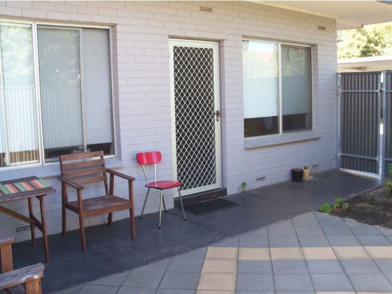 5/240 Payneham Road, Payneham South SA 5070