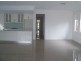 12B Shirley Street, Tranmere SA 5073