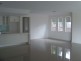 12B Shirley Street, Tranmere SA 5073