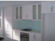 12B Shirley Street, Tranmere SA 5073
