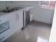 12B Shirley Street, Tranmere SA 5073