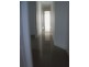 12B Shirley Street, Tranmere SA 5073