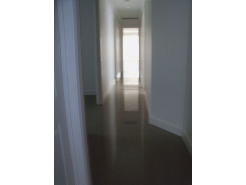12B Shirley Street, Tranmere SA 5073