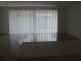 12B Shirley Street, Tranmere SA 5073