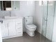 12B Shirley Street, Tranmere SA 5073
