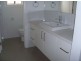 12B Shirley Street, Tranmere SA 5073