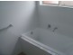 12B Shirley Street, Tranmere SA 5073