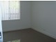 12B Shirley Street, Tranmere SA 5073