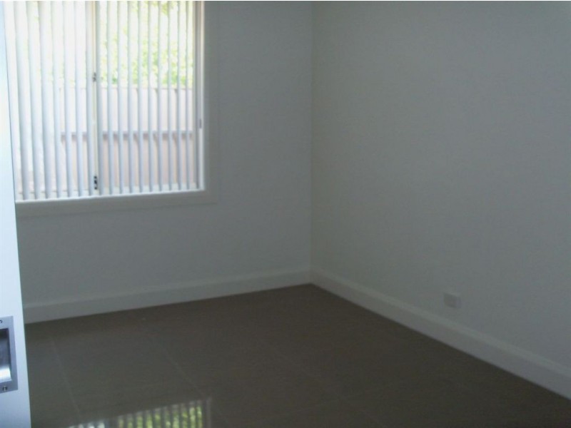 12B Shirley Street, Tranmere SA 5073