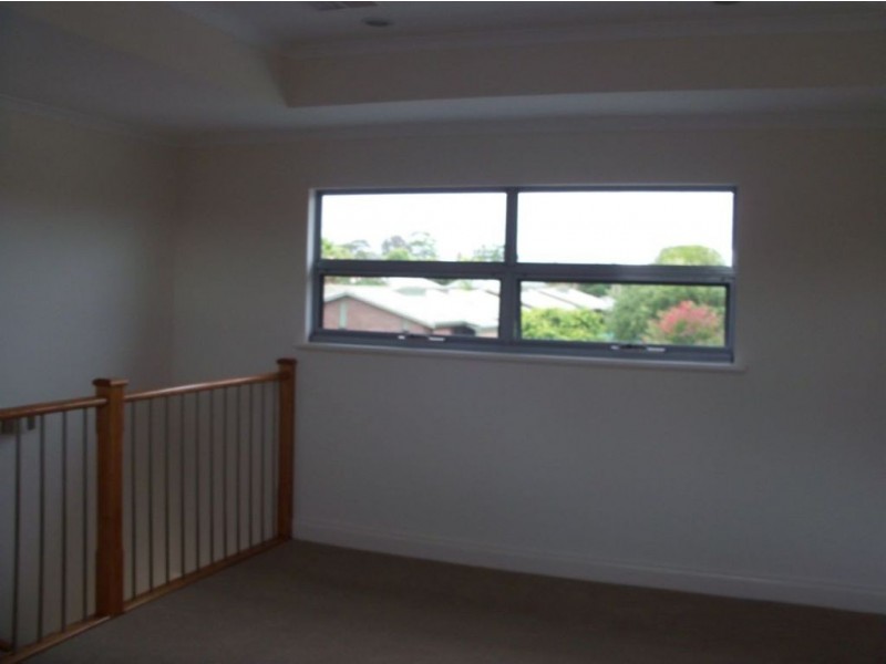 1/37 Coorara, Payneham South SA 5070