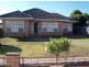 23 Luhrs Road, Payneham South SA 5070