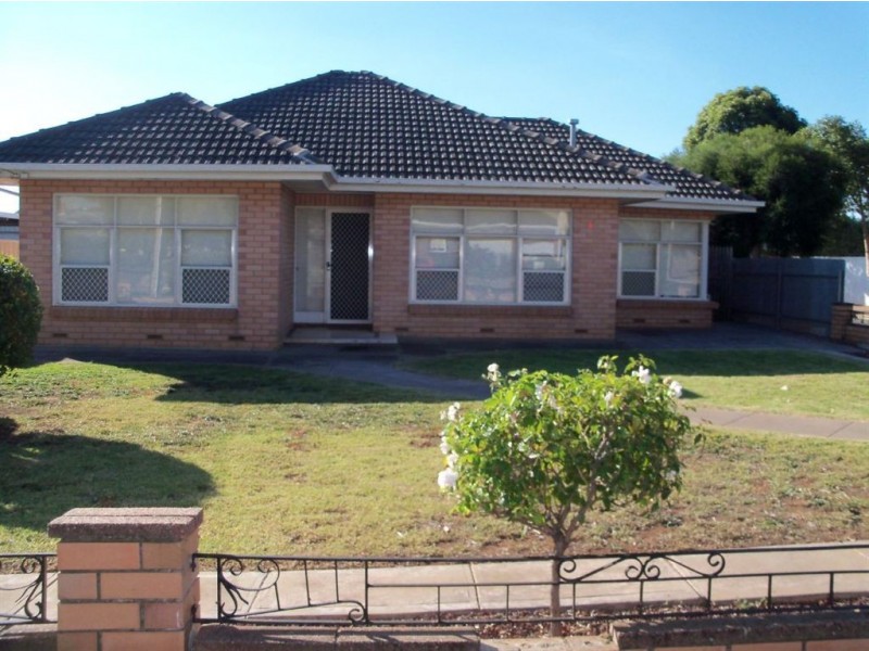 23 Luhrs Road, Payneham South SA 5070