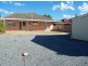 23 Luhrs Road, Payneham South SA 5070