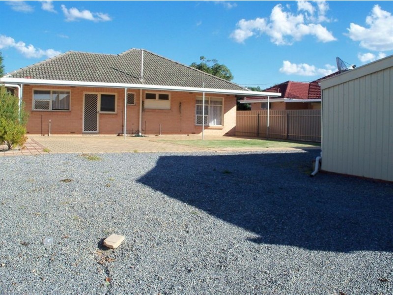 23 Luhrs Road, Payneham South SA 5070