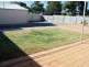 23 Luhrs Road, Payneham South SA 5070