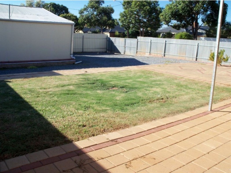 23 Luhrs Road, Payneham South SA 5070