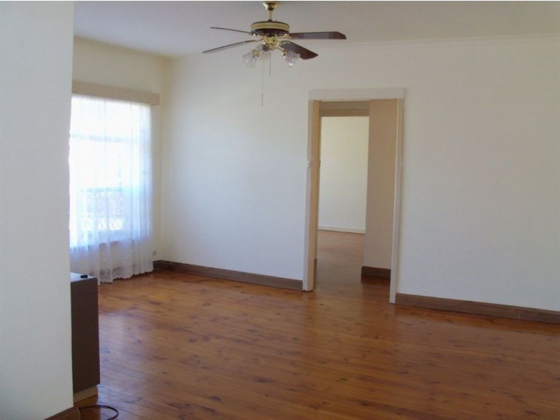 23 Luhrs Road, Payneham South SA 5070