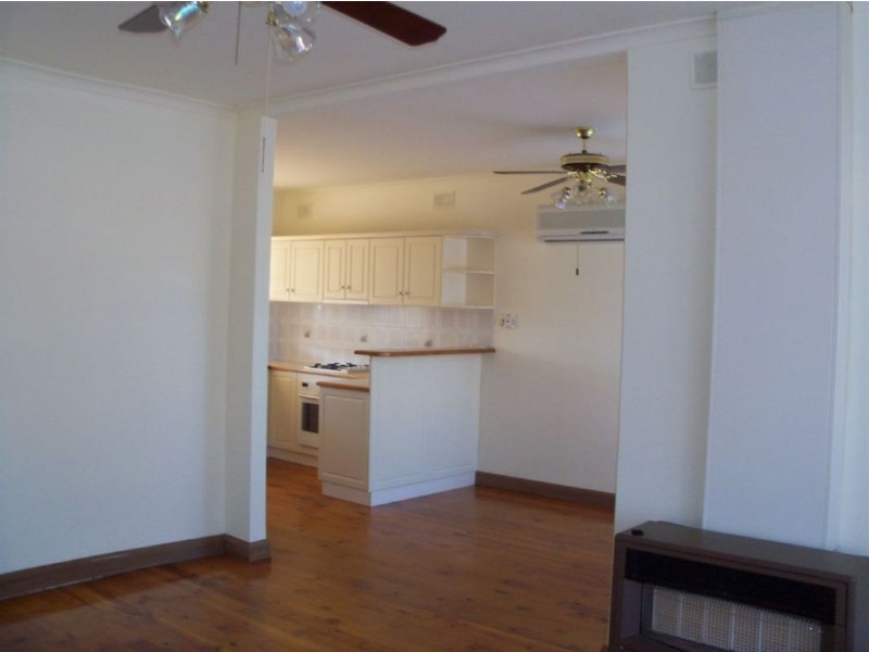 23 Luhrs Road, Payneham South SA 5070