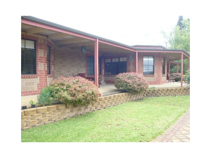 38 Linder Avenue, Ashton SA 5137