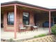 38 Linder Avenue, Ashton SA 5137