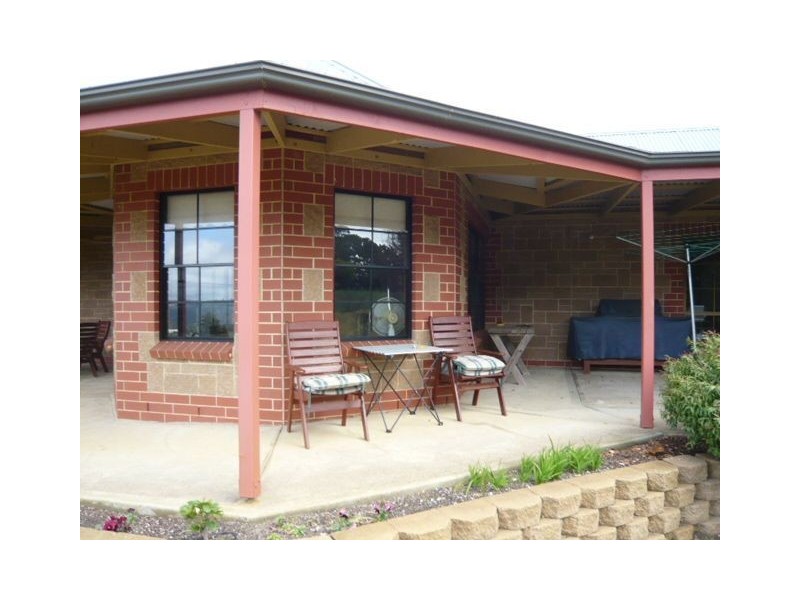 38 Linder Avenue, Ashton SA 5137