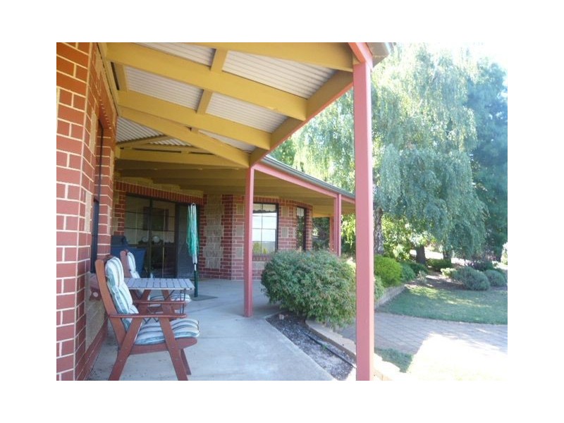 38 Linder Avenue, Ashton SA 5137