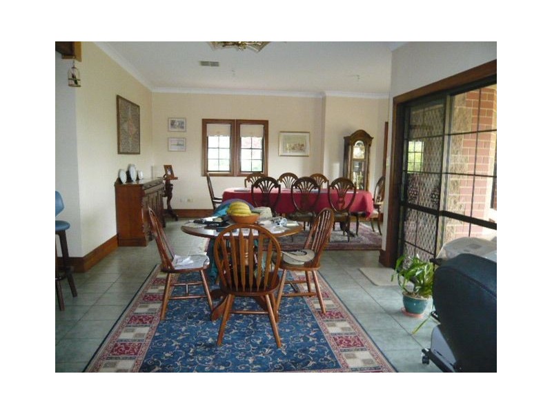 38 Linder Avenue, Ashton SA 5137