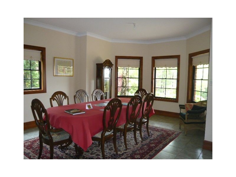 38 Linder Avenue, Ashton SA 5137