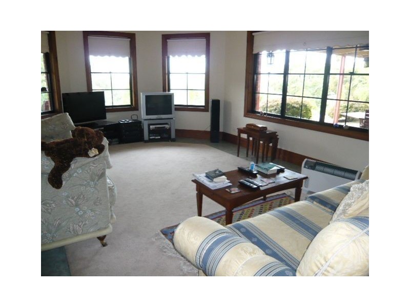 38 Linder Avenue, Ashton SA 5137