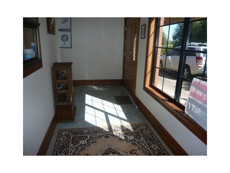 38 Linder Avenue, Ashton SA 5137