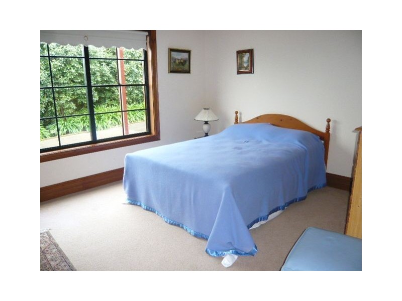 38 Linder Avenue, Ashton SA 5137