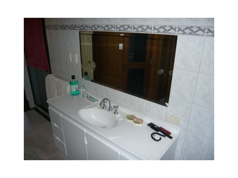 38 Linder Avenue, Ashton SA 5137