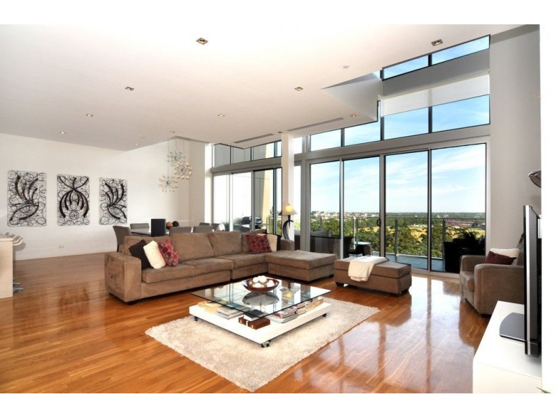 135/220 Greenhill Road, Eastwood SA 5063