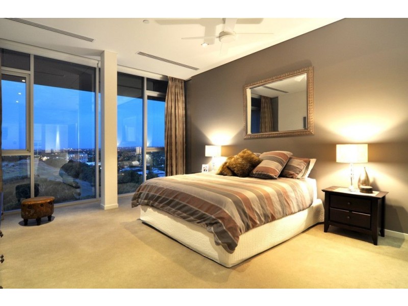 135/220 Greenhill Road, Eastwood SA 5063